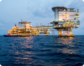 oil-gas-platform-gulf-sea-world-energy-offshore-oil-rig-construction 1